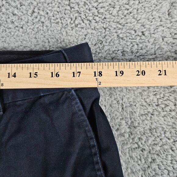 5.11 Tactical Pants Mens Size 38 Black Cargo Class B Pant‎ Straight Leg - Picture 15 of 16